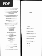cuban counterpoint tobacco and sugar pdf Ortiz. 1940. Cuban Counterpoint - Tobacco and Sugar | PDF