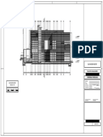 Wallblock Housing Design 4storeys Lapaz VIVIENDAS PAREADAS Model PDF