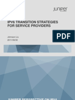 2011serviceprovideripv6transition-110929224630-phpapp02