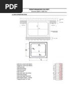 Standar Box Culvert Single.PDF