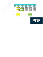 Table: Base Reactions Outputcase Casetype Steptype Globalfx Globalfy Globalfz Globalmx Globalmy