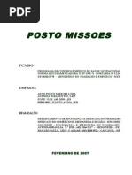 Auto Posto Missoes Ltda_pcmso07rmr