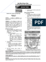 128195155 Criminal Law Book 2 1 PDF