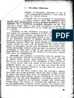 Information Bulletin of The CC The Party of Labor of Albania No. 3, 1969 (Second Part of File)