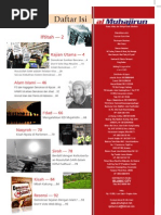 Download Almuhajirun Edisi Khusus Pemilu by hurz000 SN17168483 doc pdf