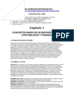CURSOCOMPLETODEPROYECTOS.docx.pdf