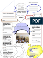 0 Harta Conceptuala Pt Didactic