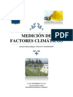 Medicion de Factores Climaticos Listo