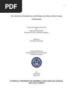 Download Masters Thesis by Anum Altaf by Zammad Aslam SN171690807 doc pdf
