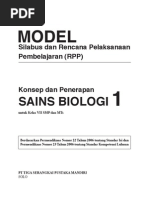 Download Silabus dan rpp Biologi Smp Kls 7 by Nur Rohmadi SN17169086 doc pdf