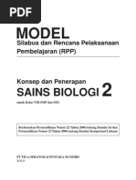 Download Silabus dan rpp Biologi Smp Kls 8 by Nur Rohmadi SN17169095 doc pdf