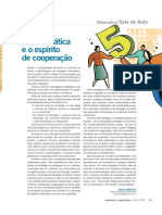 21_SalaAula_Matematica.pdf