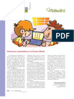 17_SaladeAula.pdf