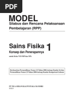 Download Silabus dan rpp Fisika Smp Kls 7 by Nur Rohmadi SN17169128 doc pdf