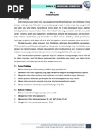 Download Modul 1 Print Ulang by Gisti Ayu Pratiwi SN171691442 doc pdf