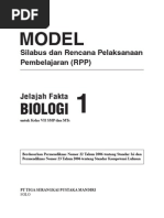 Download RPP Fakta Biologi SMP 1 by Nur Rohmadi SN17169179 doc pdf