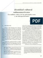 Vergara y Vergara.pdf