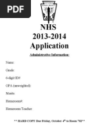 Catfish in the bathtub thesis 08 image