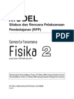 Download RPP Fenomena Fisika 2 by Nur Rohmadi SN17169243 doc pdf