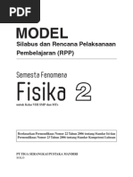 Download RPP Fenomena Fisika 2 by Nur Rohmadi SN17169243 doc pdf