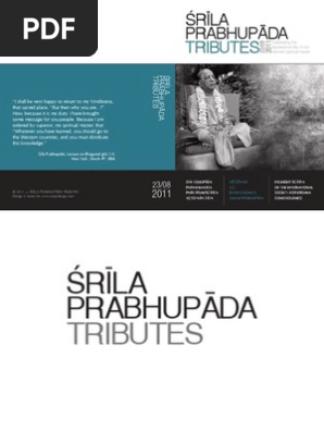 Yadi Prabhupada Na Hoito Pdf Free Oikos