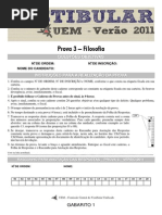 uemV2011p3g1Filosofia