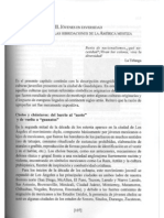 14 Marcial-Andamos como andamos- Cap III- Las hibridaciones de la Amé.pdf