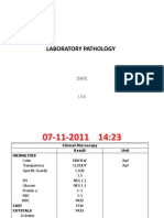 Presentation เตแตดดด