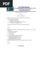 Download Latihan Soal Matematika Himpunan Kelas 7 SMP _ Buku Soal by Syamsul Hadi SN171702297 doc pdf