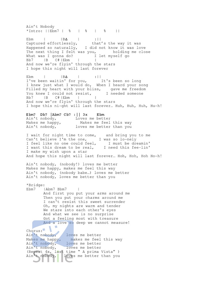 中古 Nobody & Mystic Chords of Memory nobody & mystic chords of memory 激レアLP COCONUTS DISK