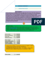 Semana 7 Costos II