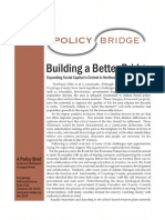 Building A Better Bridge (1) - File - 1275399259