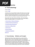 Download Introduction by jose SN17170713 doc pdf