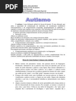 caderno_pedagogico_autismo