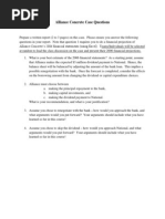 Kota fibres ltd image