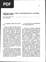 Eclesio Latino Hortal SJ