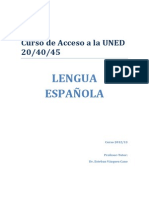 1 Uned PDF