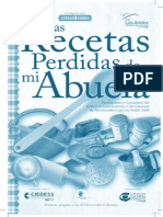 recetas_perdidas_CS4