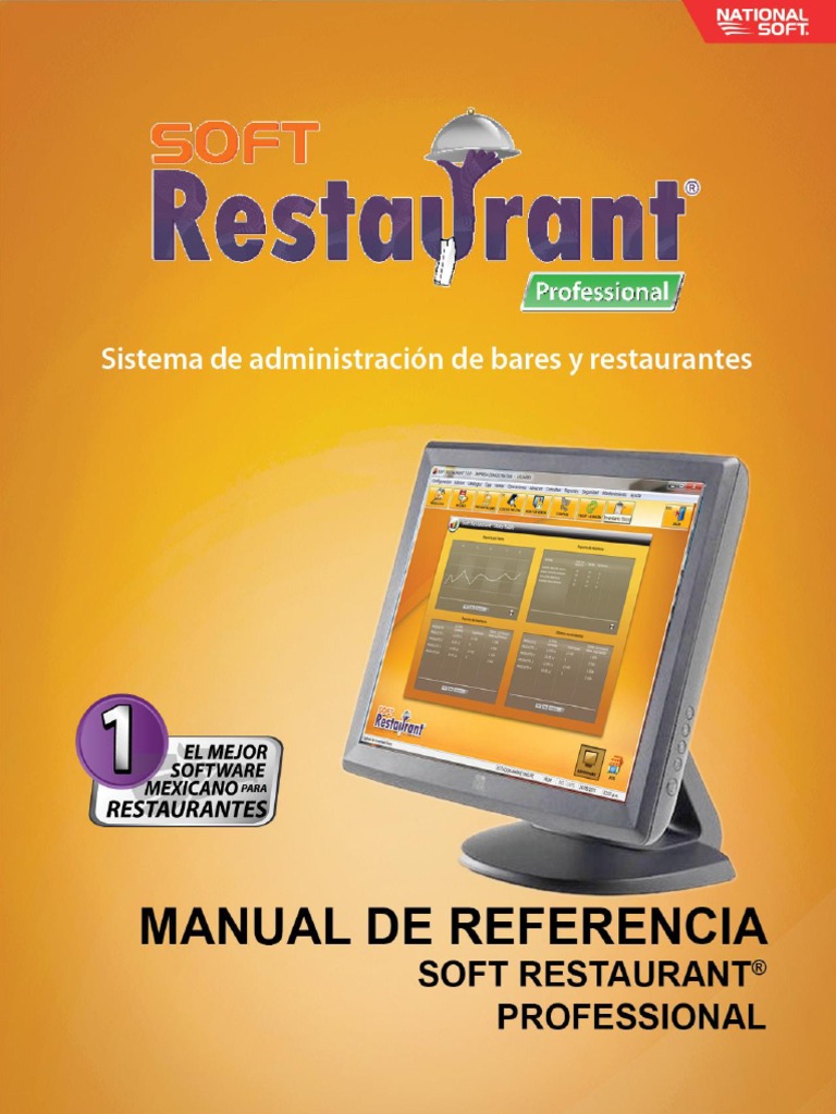 Como hacer ropa de tela para soft dolls