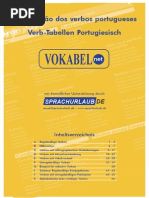 Verbtabellen_Portugiesisch_A4