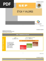 Download tica y Valores I con competencias by maestro reyva SN17171445 doc pdf