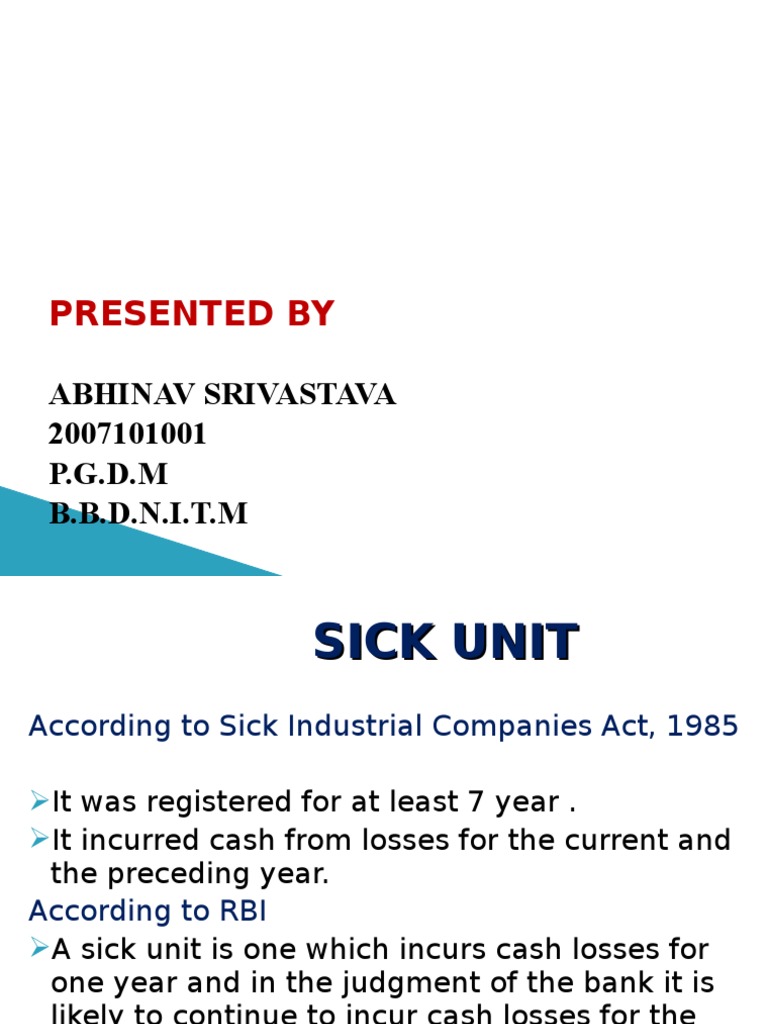 Which of the following are symptoms of influenza infection? image