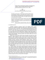 Download Kemampuan Keuangan Daerah dan Relevansinya dengan Pertumbuhan Ekonomi by PRIYO HARI ADI SN17171862 doc pdf