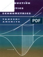 Introduction_to_Statistics_and_Econometrics.pdf