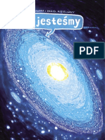 Tu Jestesmy PDF