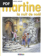 19 Martine Fete Son Anniversaire Pdf Pdf Loisirs