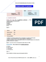 5 Tep-Epoc Examen - Plus Medica