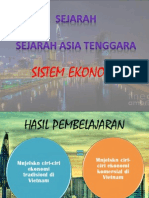 Bab17.Sistem Ekonomi Di Viatnam Dan Indonesia