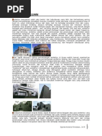 Download sejarah arsitektur by Nur Fitriani Syarif SN171730687 doc pdf