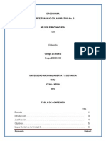 Trabajo Colaborativo 3 Ergonomia